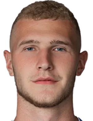 maksim nikiforov