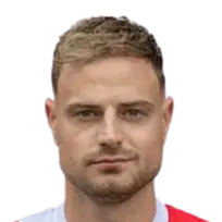 Timmy Thiele