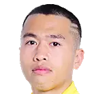 Lu Chenghe