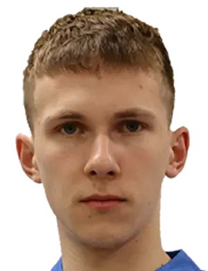 alexander kuradovets