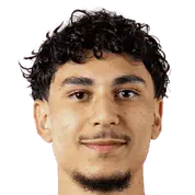 Izhak Hammoudi