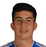 Lucas sosa