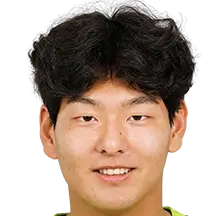 Han Jun-Young