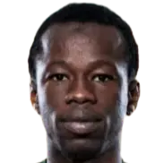 Boubacar Konte