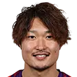 Yutaka Soneda
