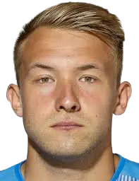 Sean Ljevakovic