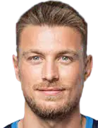 Hauke Wahl