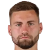 Glib Savchuk