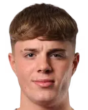 will merry