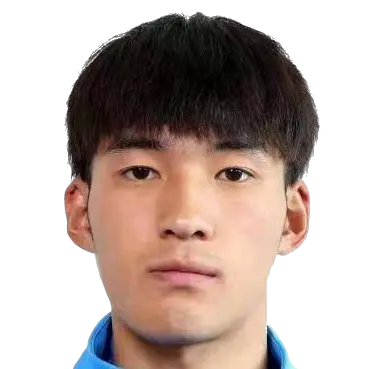 Wang Lipeng