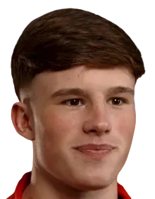thomas lavery