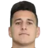 Antonio Caballero