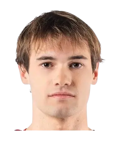 Richard Aman
