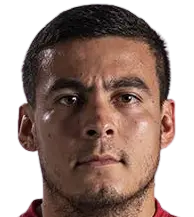 Luis Cardenas