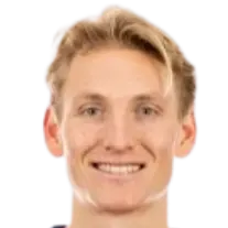 Erlend Segberg