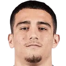 Ángel Alarcón
