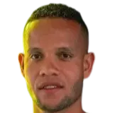 Juan Camilo Zapata