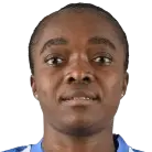 Bénie Kalala Kubiena