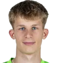 Fabian heck