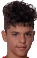 Andrei Dima