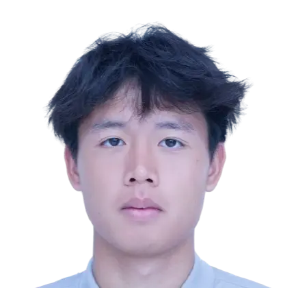 Yuan Jianrui