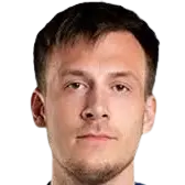 Vitālijs Jagodinskis
