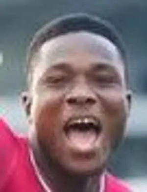 Emmanuel kobi