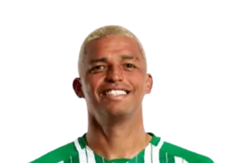 Aderllan Santos