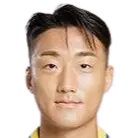 Yu Dong-gyu