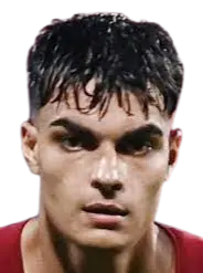 Antonio Satriano