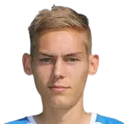 Lukas Sedlak