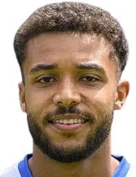 Leon Bell Bell