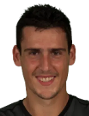Vincenç Sabater