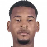 Cleiton Santana dos Santos