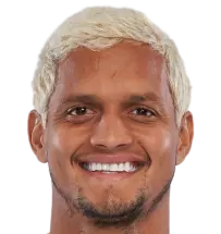 Roberto Rosales