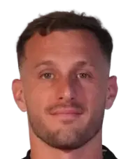 Nicolás Sansotre