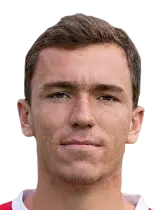 Jakub Klíma