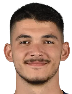 Efe Kaan Yıldız