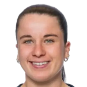 Emilia Ruud