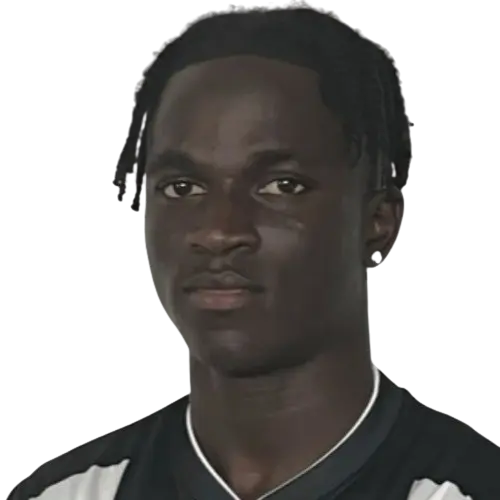 feliciano mendes