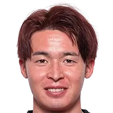 Masaya Kojima