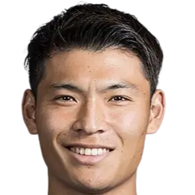 Shuto Machino