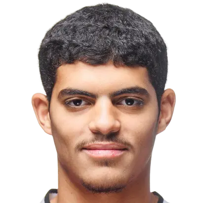 Faisal Abdulrazaq