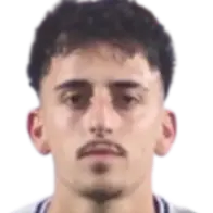 Sefa Gülay