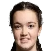 Jodi Mcleary