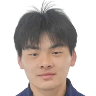 Ding Hao