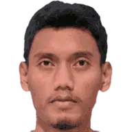 Syarif Wijianto