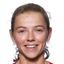 kvaleng justine kielland