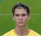 Wessel Speel
