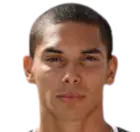 Nicolas Diguiny